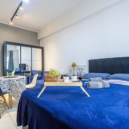Apartamento Na Zona Sul Do Rio Рио де Жанейро Екстериор снимка