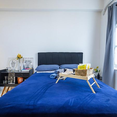 Apartamento Na Zona Sul Do Rio Рио де Жанейро Екстериор снимка