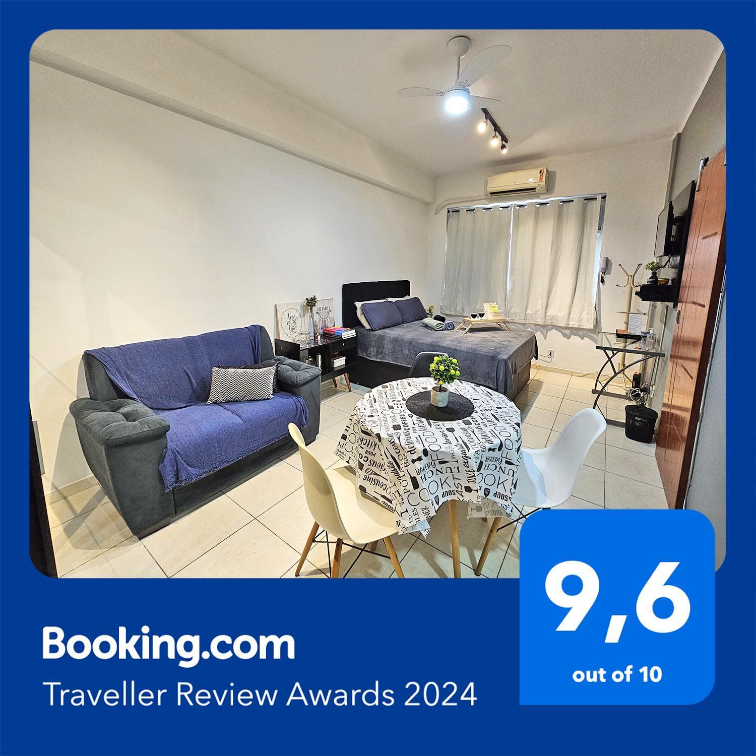 Apartamento Na Zona Sul Do Rio Рио де Жанейро Екстериор снимка