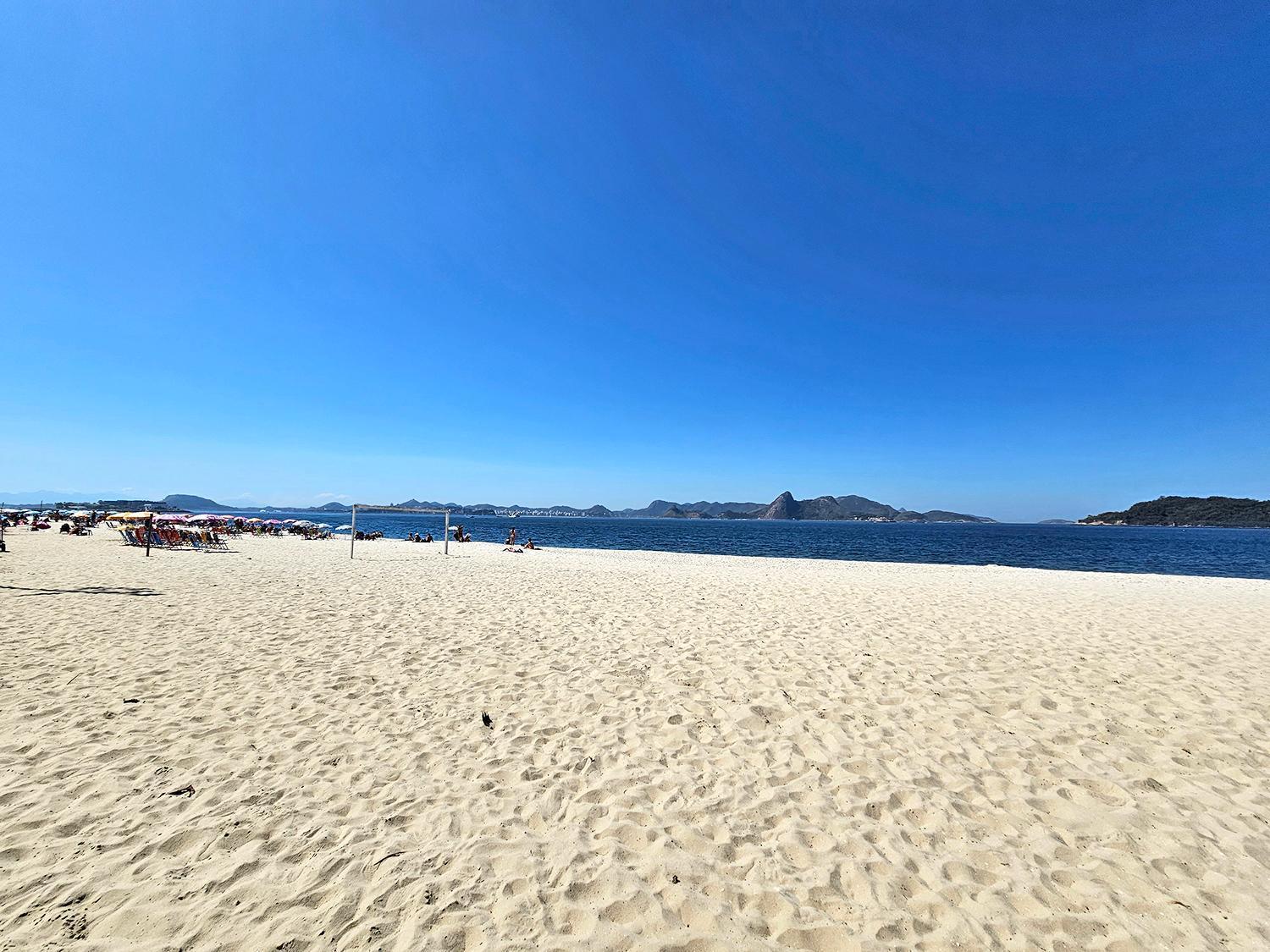 Apartamento Na Zona Sul Do Rio Рио де Жанейро Екстериор снимка