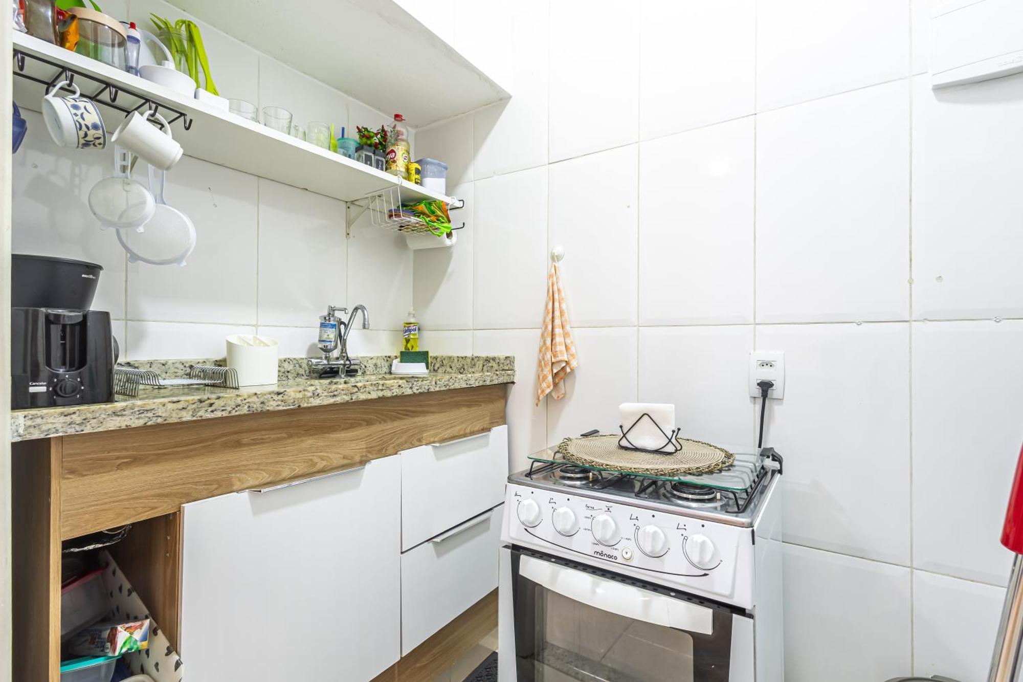 Apartamento Na Zona Sul Do Rio Рио де Жанейро Екстериор снимка